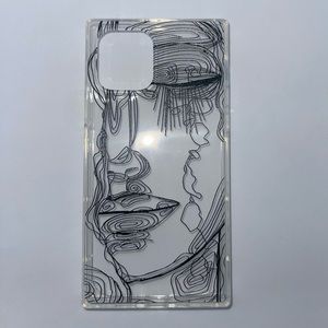 New iPhone 12 Pro Max Case